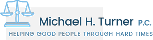 Michael H. Turner P.C.