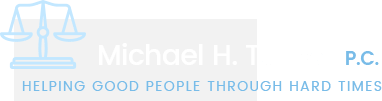 Michael H. Turner P.C.